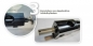 Preview: Mahofix® 3 in 1 Spezialknackrohr