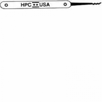 HPC Serie 2000 SSP-13 Handpick