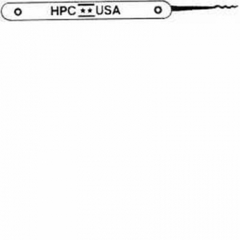 HPC Serie 2000 SSP-14 Handpick