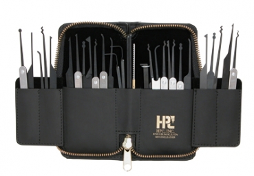 HPC Superior NDPK-32 Pickset