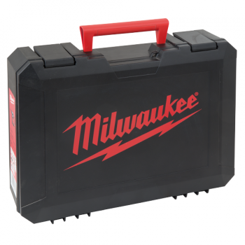 Milwaukee HD Box