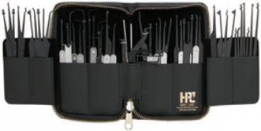 HPC Professional NDPK-60 Pickset
