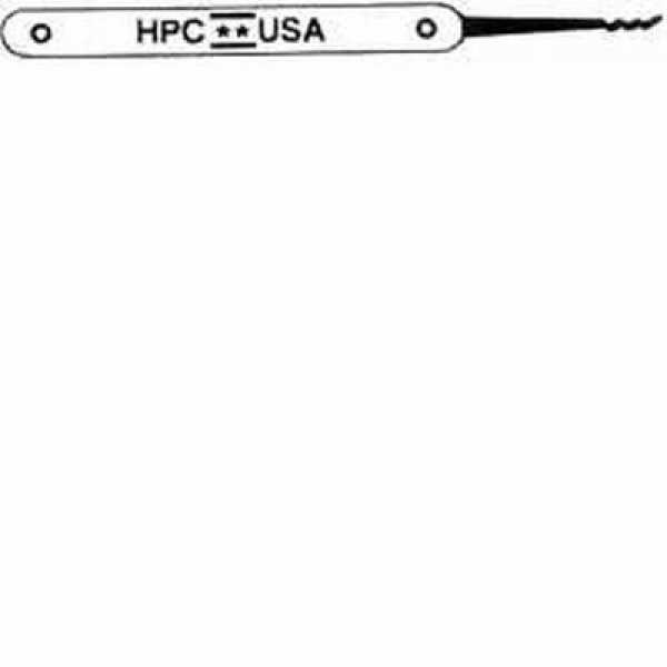 HPC Serie 2000 SSP-12 Handpick