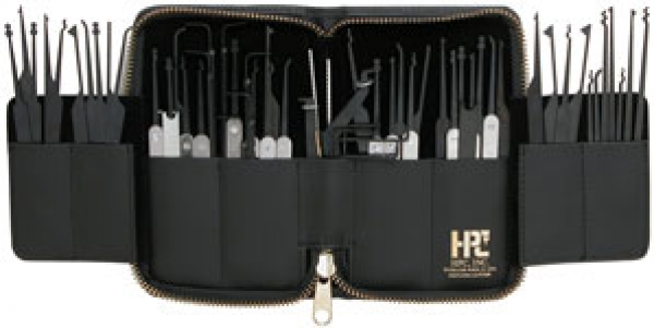 HPC Professional NDPK-60 Pickset