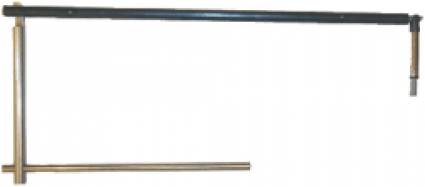 Aufsperrtechnik günstig kaufen 24 Std. Lieferservice - Lockoff