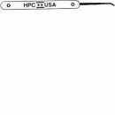 HPC Serie 2000 SSP-20 Handpick
