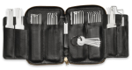SOUTHORD C-6010 Slimline Pickset
