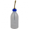 Wasser-Dosierbehälter 250 ml