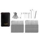 SOUTHORD MPXS-62 Pickset