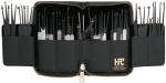 HPC Professional NDPK-60 Pickset